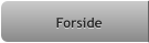 Forside Forside