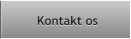 Kontakt os Kontakt os